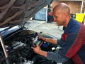 TNT Motor Mechanics image 2