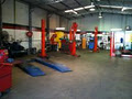 TRS Gold Coast Mechanics Auto Repairs image 2