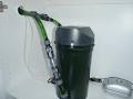 TVS Aquatics image 5