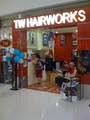 TW Hairworks image 2