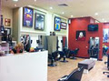 TW Hairworks image 6