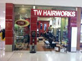 TW Hairworks image 1