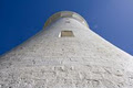 Table Cape Lighthouse Experience image 3