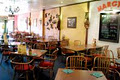 Taco Bill Mexican Restaurants image 4