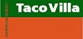 Taco Villa image 5