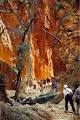Tailormade Tours image 4