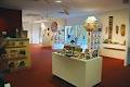 Tailormade Tours image 1