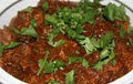 Taj Mahal Indian Restaurant - Authentic Indian Food image 4