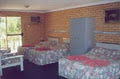 Tallarook Motor Inn image 2