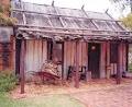 Tamworth Calala Cottage Museum image 6