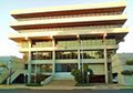 Tamworth Regional Council image 1