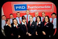 Tamworth Rentals - PRDnationwide Property Management image 3