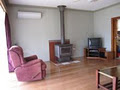 Tanjil Holiday House image 4