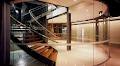 Tanner Architects Pty Ltd image 5