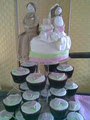 Tanya's Cakes image 1