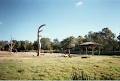 Taronga Western Plains Zoo image 4