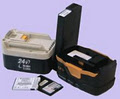 Tas Battery Clinic image 3