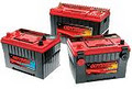 Tas Battery Clinic image 4