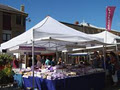 Tasmanian Lavender Gifts image 3