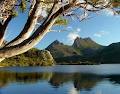 Tasmanian Visitor Information Centres image 4