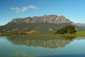 Tasmanian Visitor Information Centres image 5