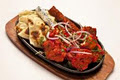 Taste of North India image 3