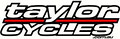 Taylor Cycles image 3