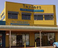 Taylors Real Estate Agents image 1