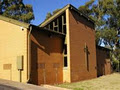 Tea Tree Gully Anglican image 2