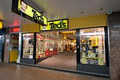 Ted's Camera Store Brisbane logo