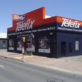 Telefix image 2