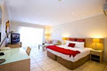 Terrigal Sails Serviced Apartments image 2