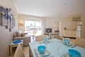 Terrigal Sails Serviced Apartments image 3