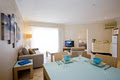 Terrigal Sails Serviced Apartments image 4