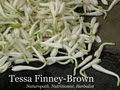 Tessa Finney-Brown, Naturopath image 3