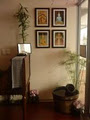 Thai Jasmine - Massage and Relaxation Centre image 2