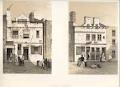 The Antiquarian Print Gallery image 3