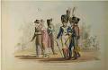 The Antiquarian Print Gallery image 5