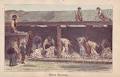 The Antiquarian Print Gallery image 1