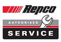 The Auto Repair Shop - Narre Warren: Repco Authorised Car Service Mechanic image 2