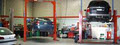 The Auto Repair Shop - Narre Warren: Repco Authorised Car Service Mechanic image 3