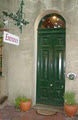 The Bank Restaurant and Mews image 1