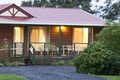 The Barn Accommodation image 2