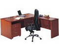 The Barn Office Furniture image 3