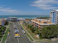 The Beach Houses - Cotton Tree image 2