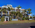 The Beach Houses - Cotton Tree image 3