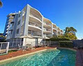 The Beach Houses - Cotton Tree image 5