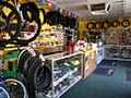 The Bike Shoppe image 5
