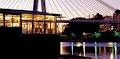 The Boathouse on Blackwattle Bay image 3