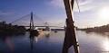 The Boathouse on Blackwattle Bay image 6